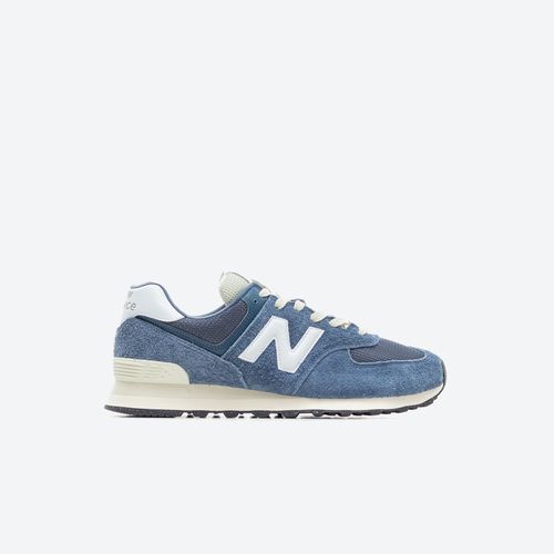 Tenis New Balance U574 Hombre