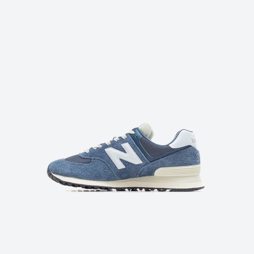 Tenis New Balance U574 Hombre