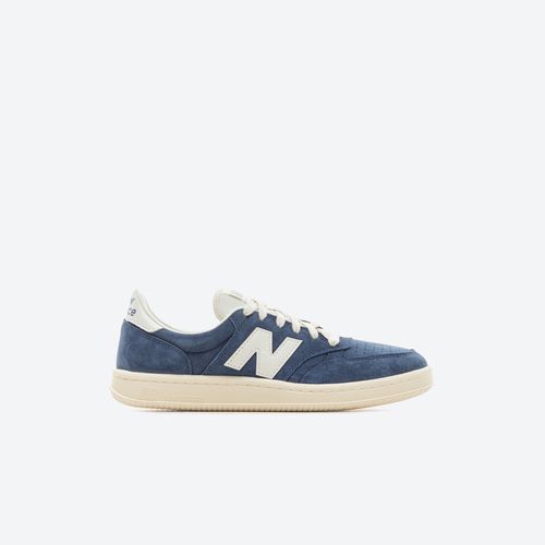 Tenis New Balance Ct500 Hombre