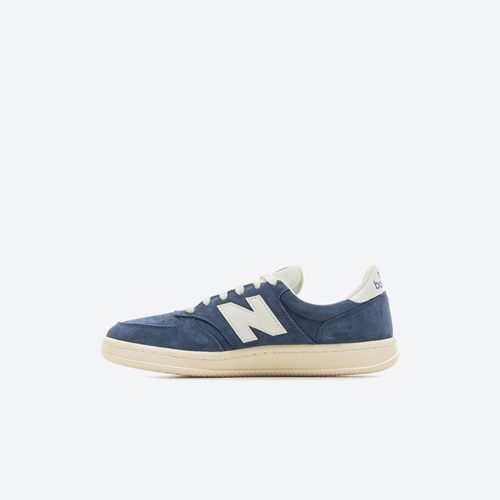 Tenis New Balance Ct500 Hombre