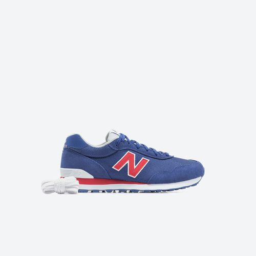 Tenis New Balance Ml515 Hombre