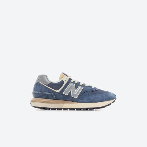 Tenis New Balance U574 Hombre