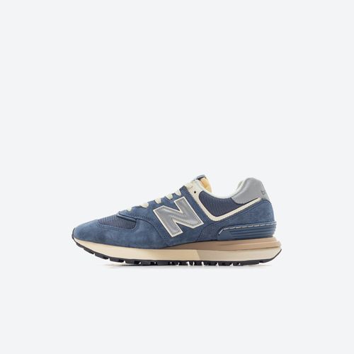 Tenis New Balance U574 Hombre