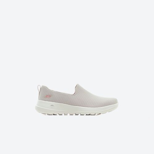 Tenis Skechers Gowalkjoy Mujer