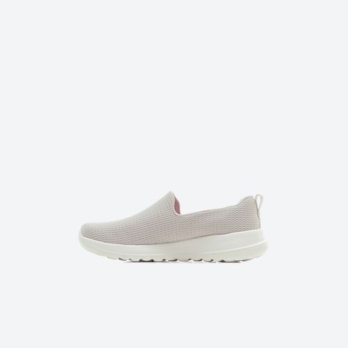 Tenis Skechers Gowalkjoy Mujer