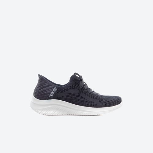 Tenis Skechers Ultraflex3.0 Mujer