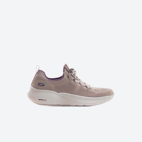 Tenis Skechers Bobs Infinity Mujer