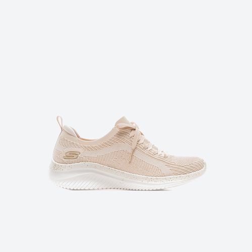 Tenis Skechers Ultraflex3.0 Mujer