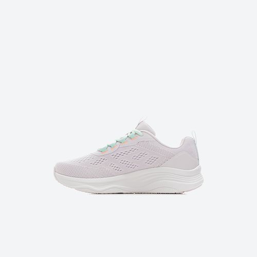 Tenis Skechers D Luxfitness Mujer