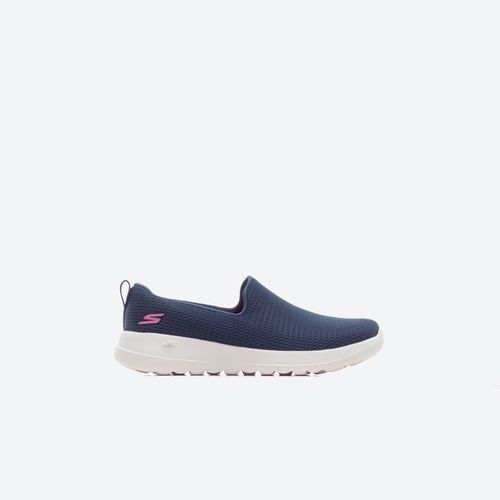 Tenis Skechers Gowalkjoy Mujer