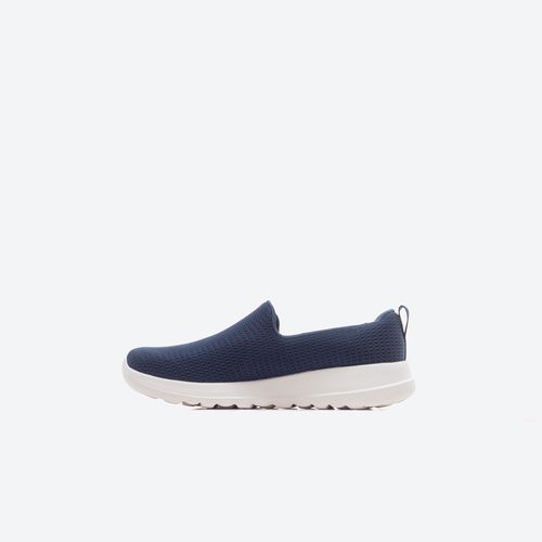 Tenis Skechers Gowalkjoy Mujer