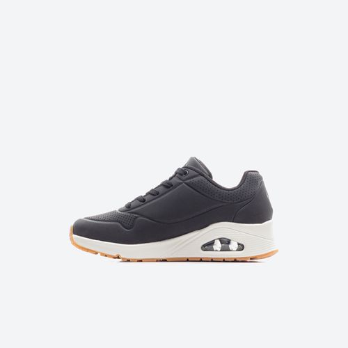 Tenis Skechers Uno Mujer