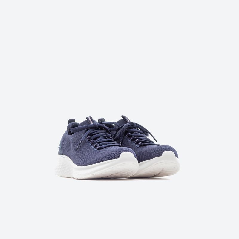 TD1DF9Y-3.jpg