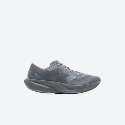 Tenis New Balance Mfcxl Hombre