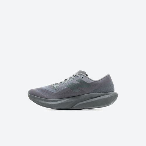 Tenis New Balance Mfcxl Hombre