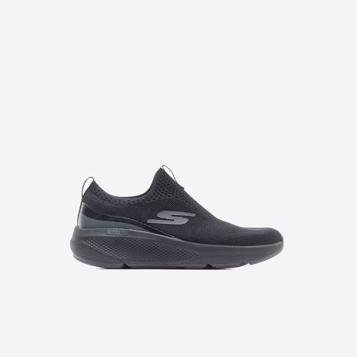 Tenis Skechers Gorunelevate Mujer