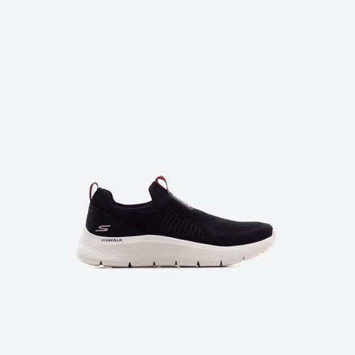 Tenis Skechers Gowalkflex Hombre