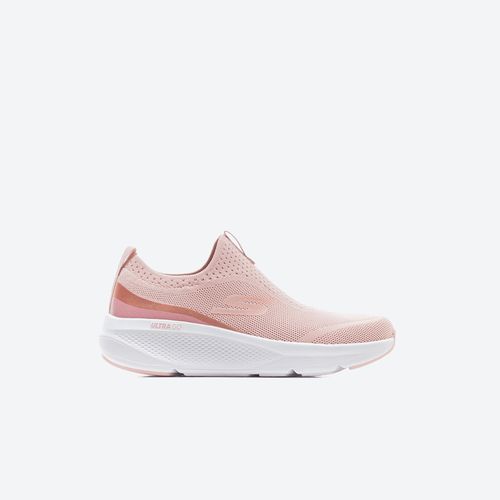 Tenis Skechers Gorunelevate Mujer