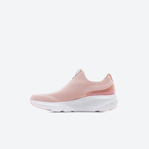 Tenis Skechers Gorunelevate Mujer