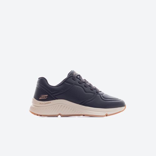 Tenis Skechers Bobs Arch Comfo B Sw Mujer