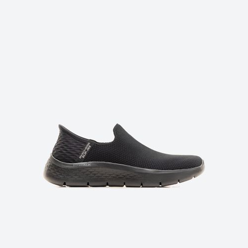 Tenis Skechers Gowalkflex Mujer