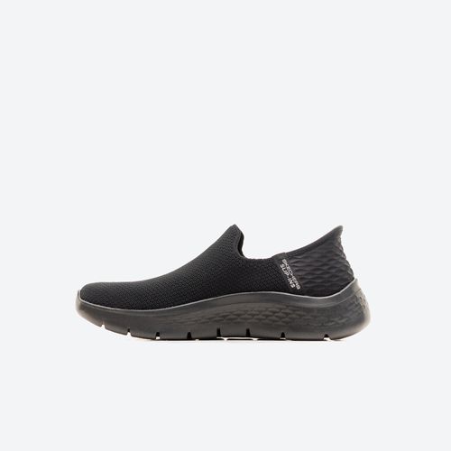 Tenis Skechers Gowalkflex Mujer