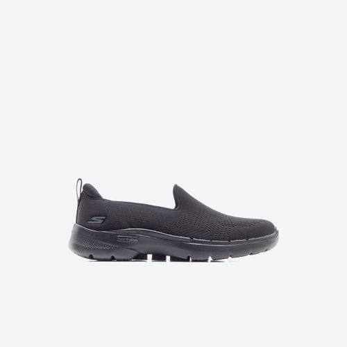 Tenis Skechers Gowalk6 Mujer