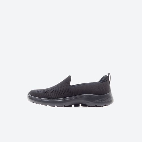 Tenis Skechers Gowalk6 Mujer