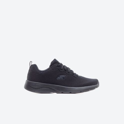 Tenis Skechers Dynamight2.0 Hombre
