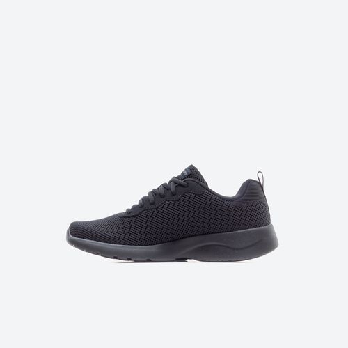 Tenis Skechers Dynamight2.0 Hombre