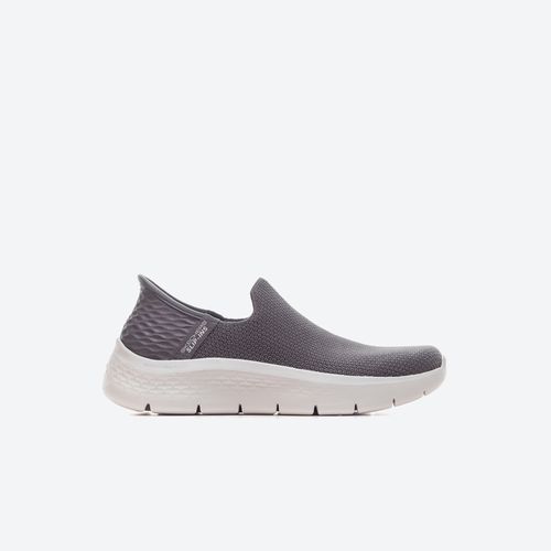 Tenis Skechers Gowalkflex Mujer