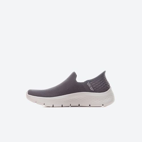 Tenis Skechers Gowalkflex Mujer