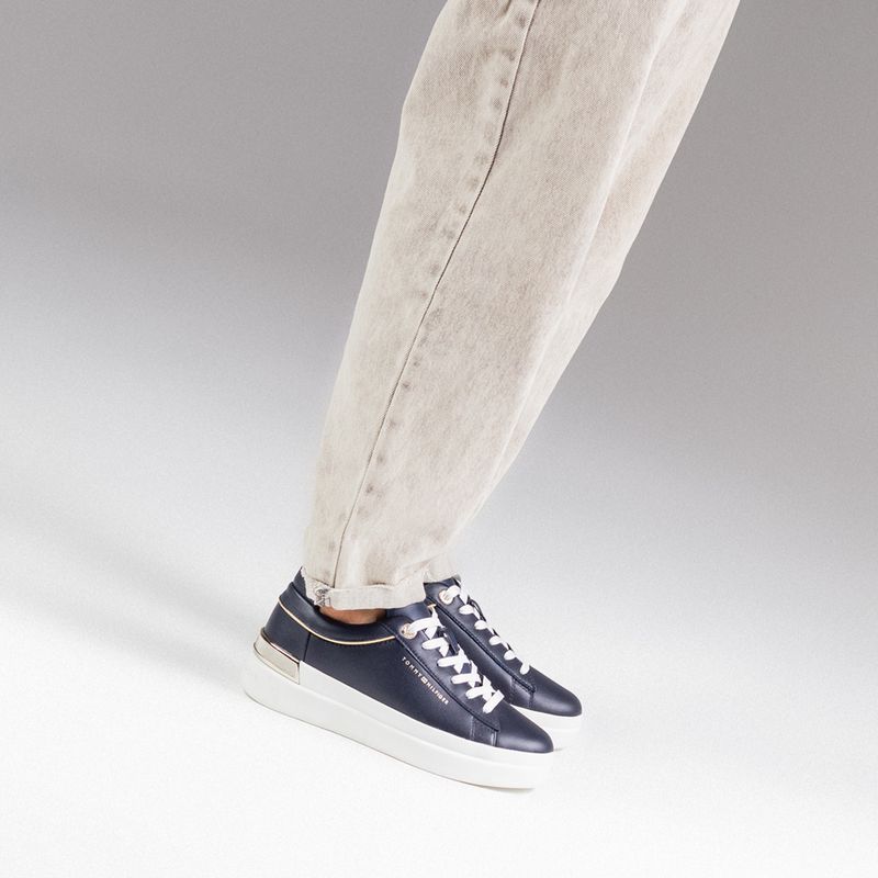 Fw0fw07030-Dw6-2.jpg