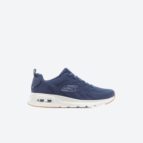 Tenis Skechers Skech-Aircourt Mujer
