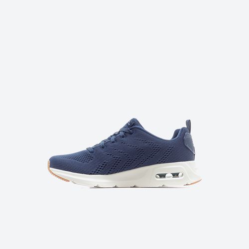 Tenis Skechers Skech-Aircourt Mujer