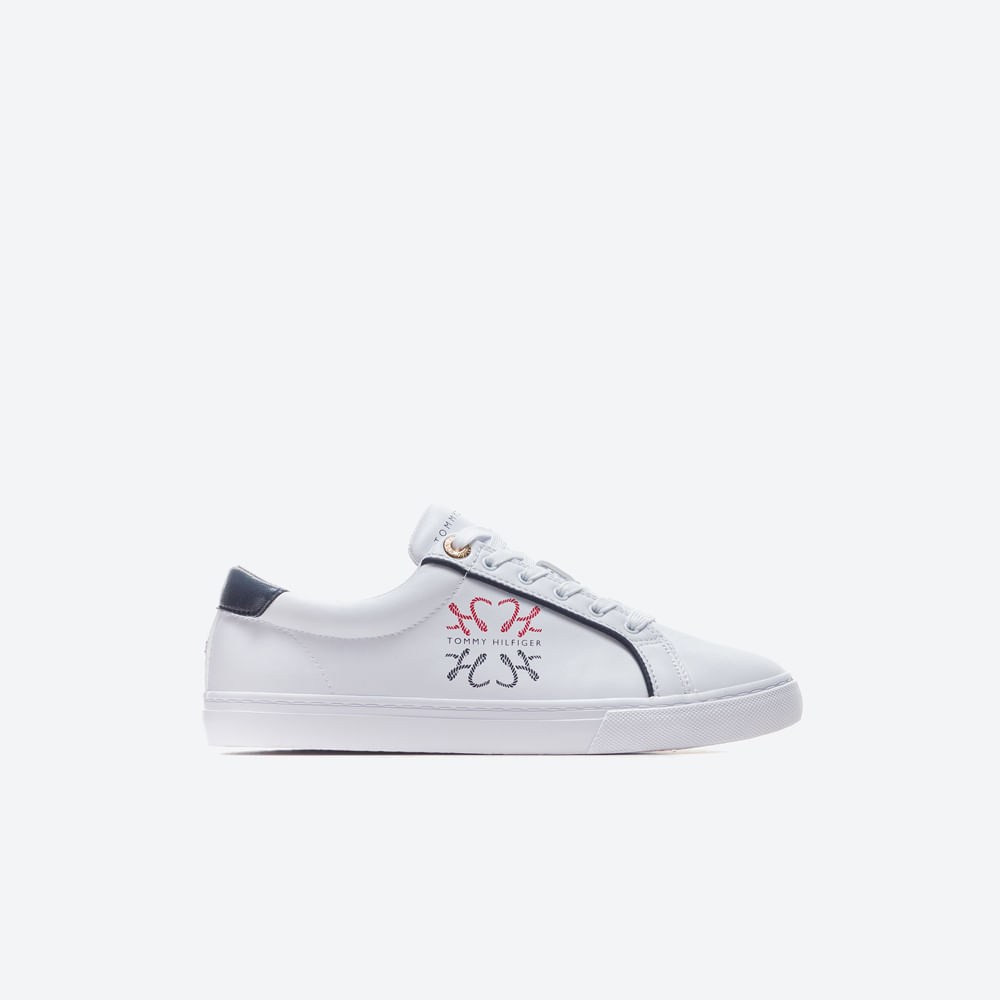Fw0fw07195-Ybs-1.jpg