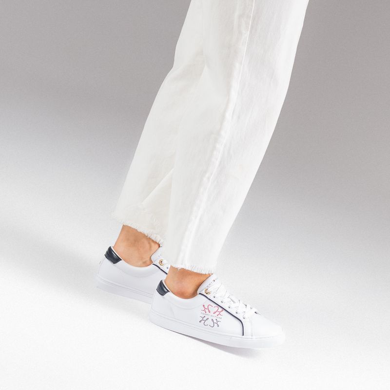 Fw0fw07195-Ybs-2.jpg