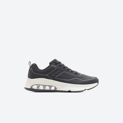 Tenis Skechers Unoevolve Hombre