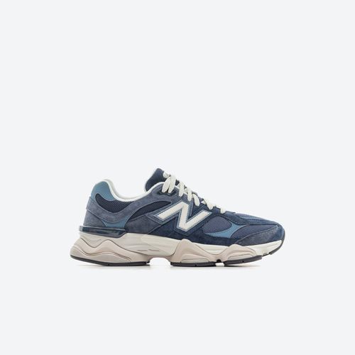 Tenis New Balance U9060 Hombre