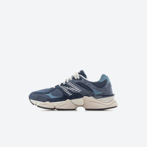 Tenis New Balance U9060 Hombre