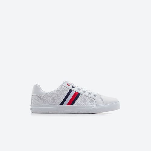 Tenis Tommy Shoes Mujer