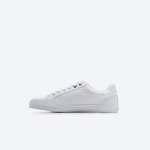 Tenis Tommy Shoes Mujer