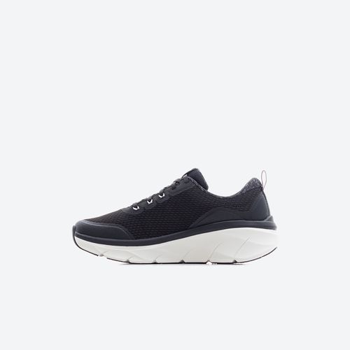 Tenis Skechers D Luxwalker2.0 Mujer