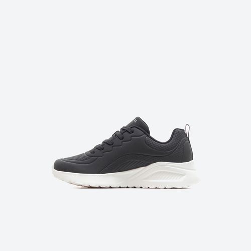 Tenis Skechers Unolite Mujer