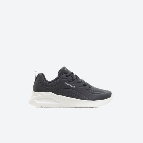Tenis Skechers Unolite Mujer