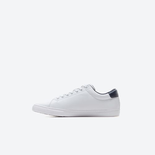 Tenis Tommy Shoes Hombre