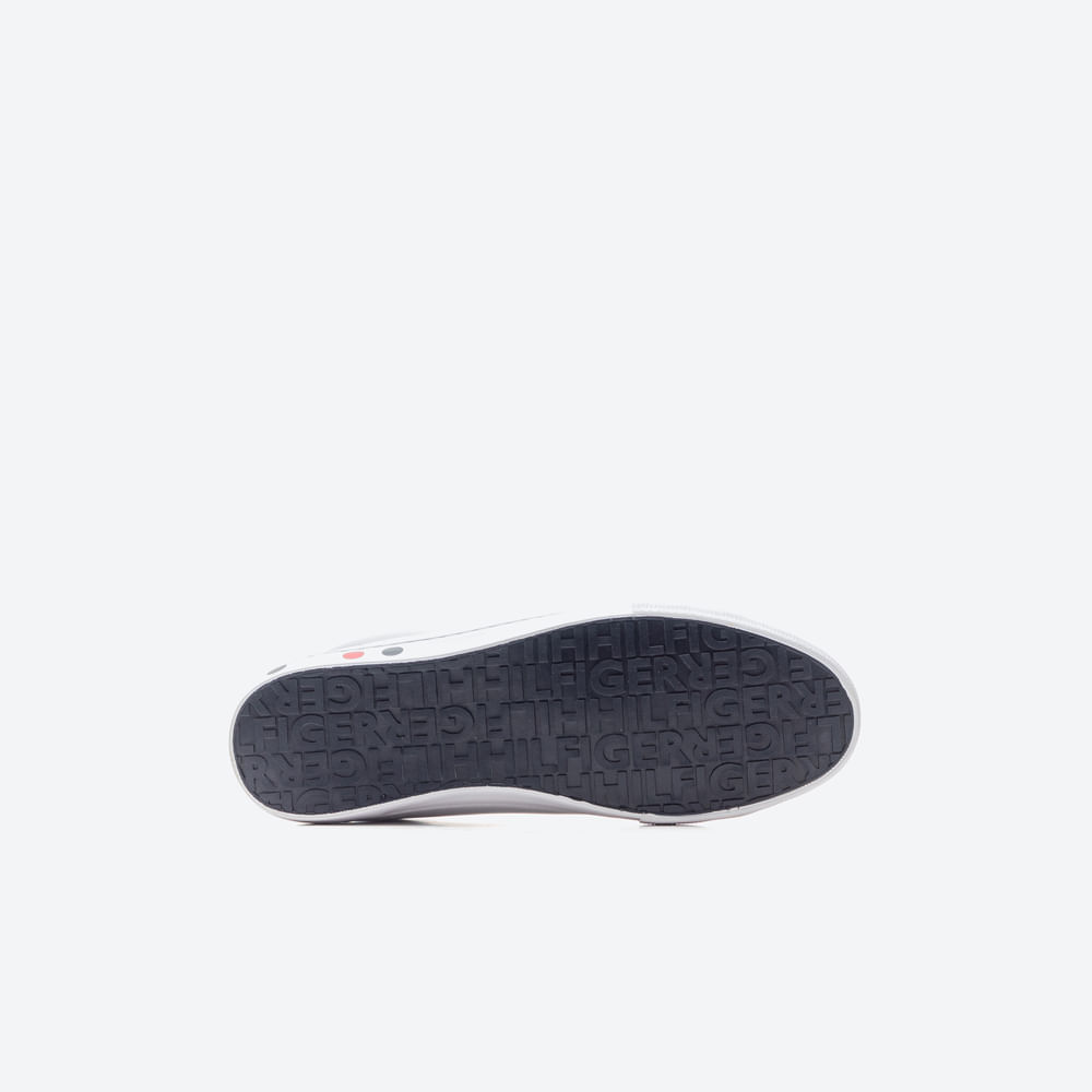 Fm0fm04402-Ybr-6.jpg
