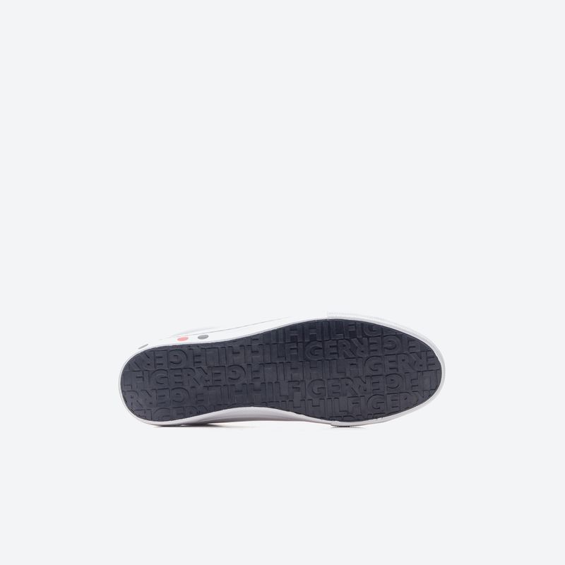 Fm0fm04402-Ybr-6.jpg