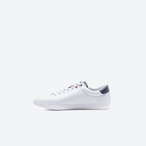 Tenis Tommy Shoes Hombre