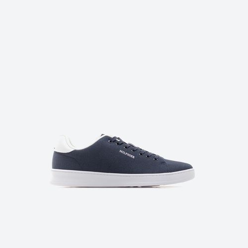 Tenis Tommy Shoes Hombre